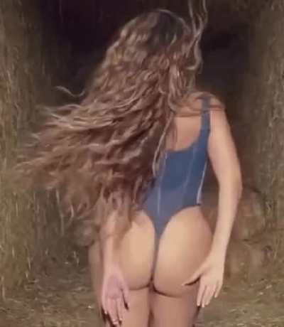 Beyonce Knowles