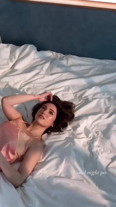 Barbie Imperial
