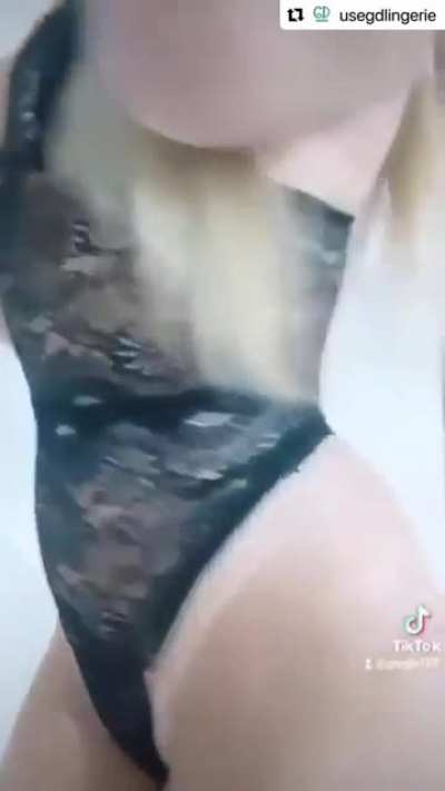 Explos&atilde;o de delicia