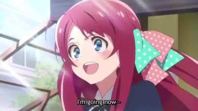 [insert something]