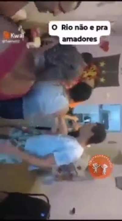 Ter&ccedil;ou!!!! 