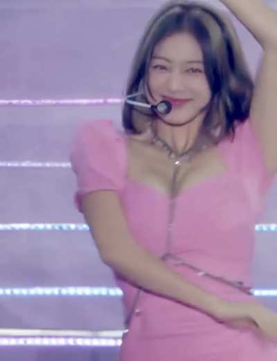 Jihyo