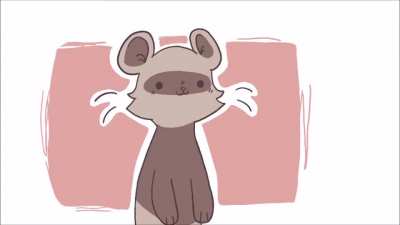 &Ograve;w&Oacute;