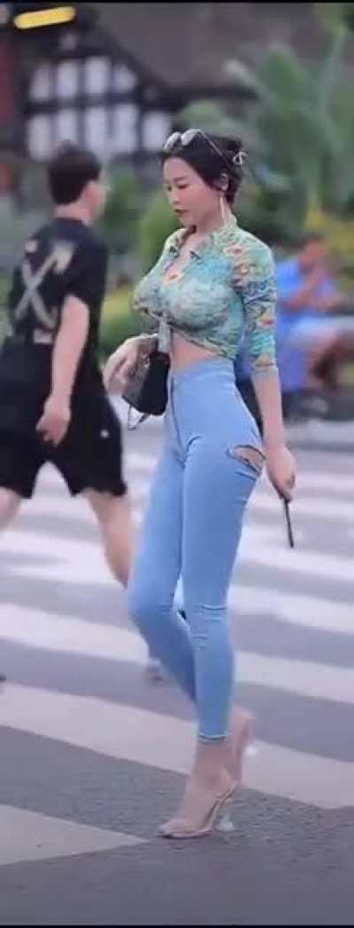 Годноты ы в ленту