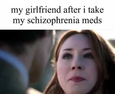 overused joke