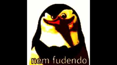 Base de memes