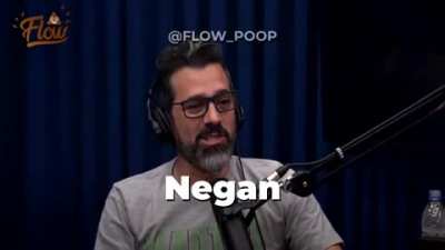 sem criatividade pra título