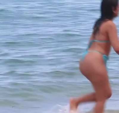 Really fat