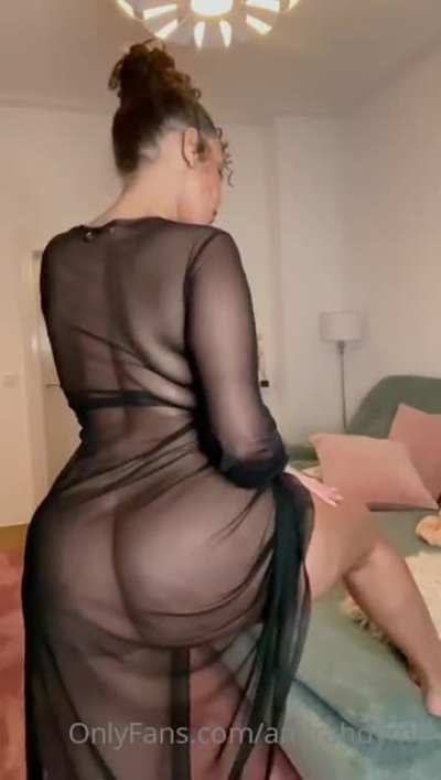 ✅ over 1000 thick baddies full ppvs🔥<wbr>🔥🔥 get All wt new daily updates, the content there in 🔥🔥 and got rare 0nlyfans sextapes of the baddest baddies. Link in comment