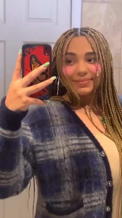 videos do be better than pictures