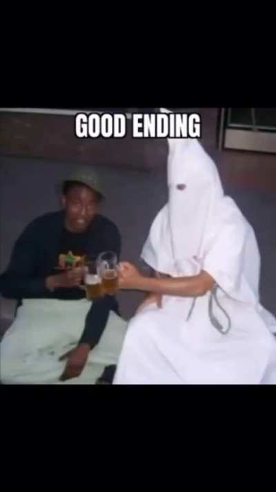 &eth;