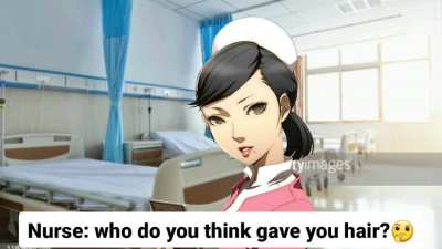 Sad persona story🥺🥺😢😢😢😭😭😭😭😭😭