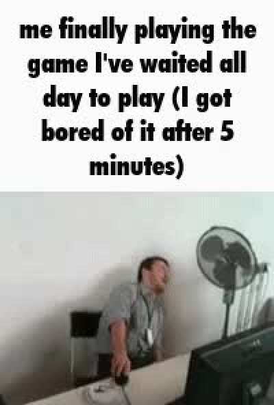 real