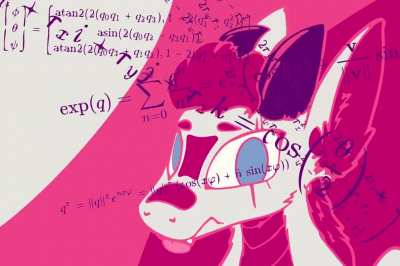 math_irl