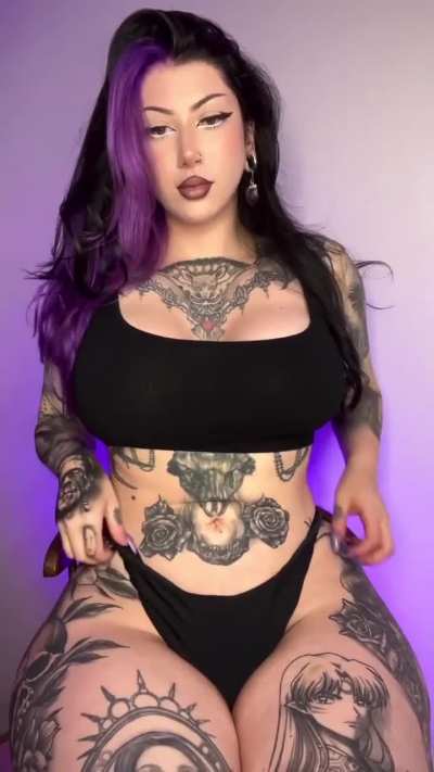 HOT