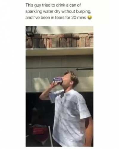 Sparkling smooth