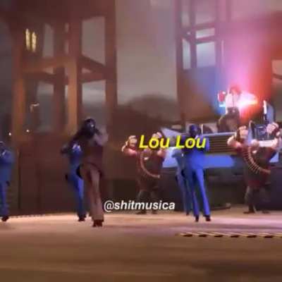 Minha carreira de 