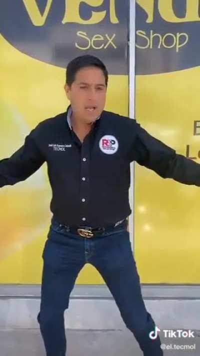 Ya alguien dijo hoy que se sent&iacute;a un ambiente tercermundista...