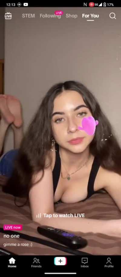 w4ytohigh2cry, also known as (no one) 