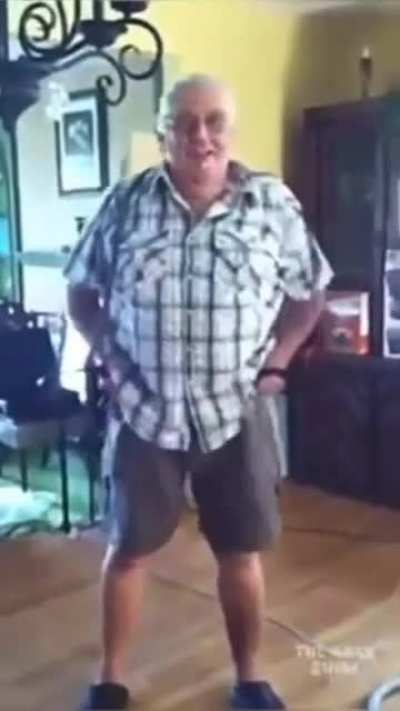 to workout