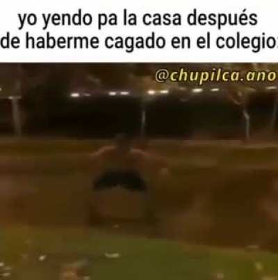 Ocurre