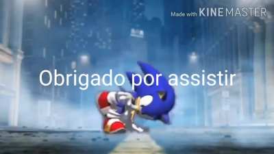 Bom
