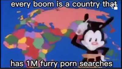 Europe I&rsquo;m disappointed
