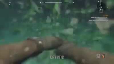 La evoluci&oacute;n del shitpost en un solo v&iacute;deo hasta el d&iacute;a de hoy: