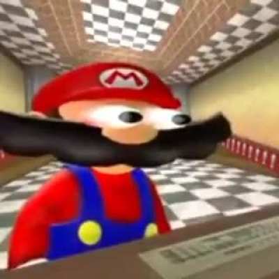 wtf
