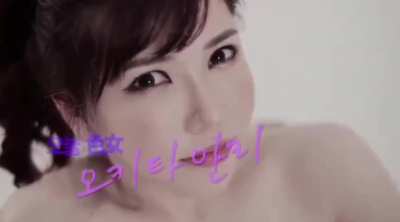 Playboy Anri 🐰