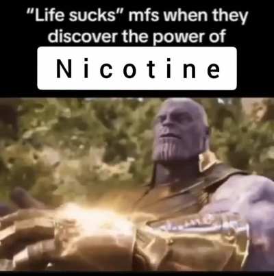 &lrm; 