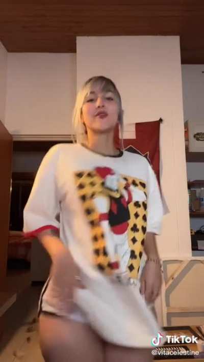 VitaCelestineOficial - Video #2313
