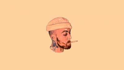 O Captain My dragon, not on YouTube or SoundCloud so I figured I&rsquo;d post it here