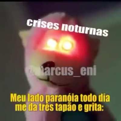 Achei legal e resolvi compartilhar com voc&ecirc;s...