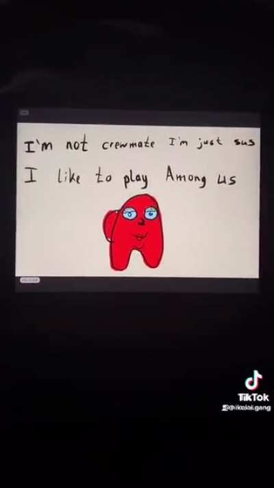 Suss