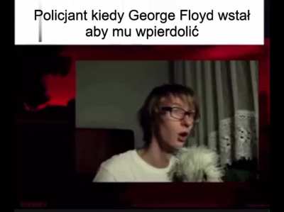 Xd