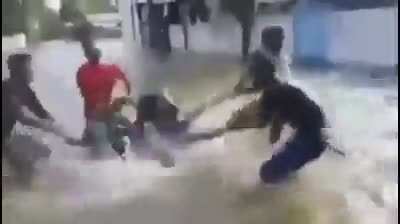&rlm;&rlm;&rlm;&rlm;&rlm;&rlm;&rlm;&rlm;