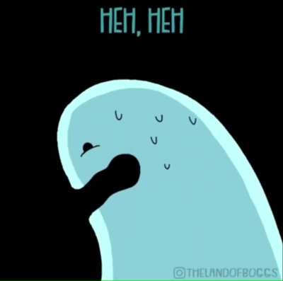 Relateable...
