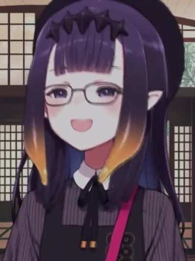 Takodachis finally being able to tell everyone they&rsquo;re just one &lsquo;ina&rsquo; million
