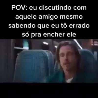 eu_nvr