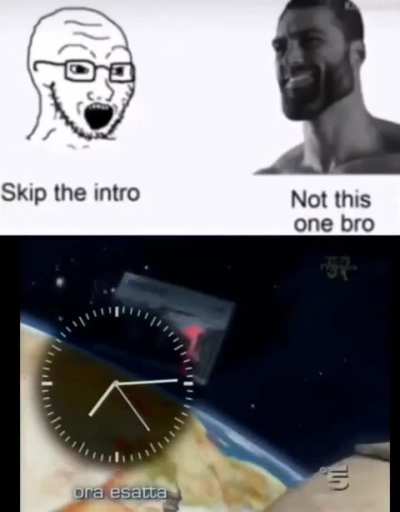 Banger 🔥🔥