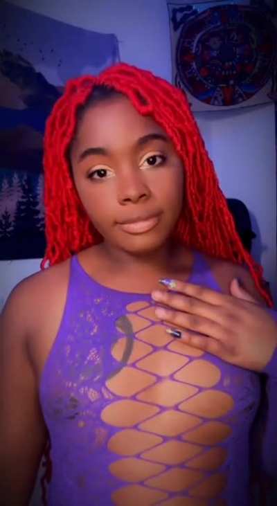 Slutty Ts NayNay