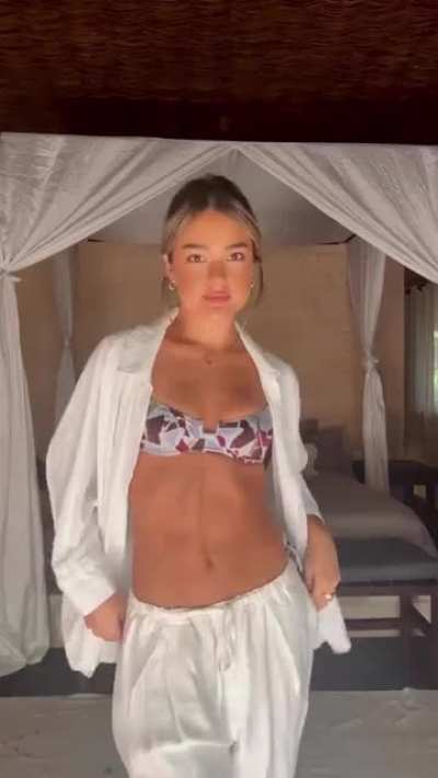 👙🔥