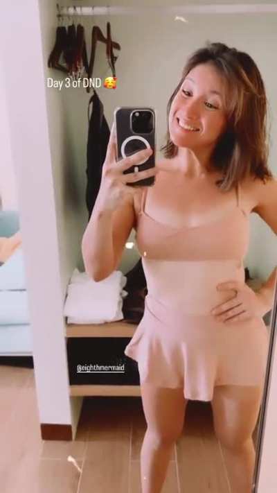 Camille Prats