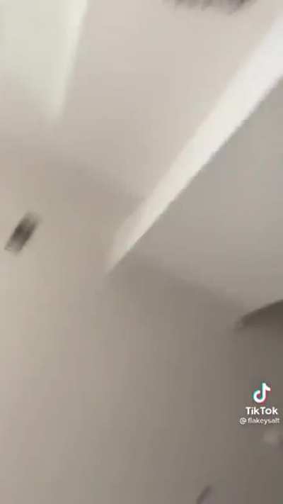 Hottest video I've ever seen.