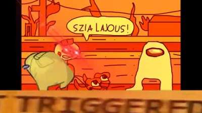 S Z &Oacute; S Z