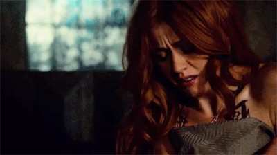 [M4F] "Oh fuck sweetie just like that! Oh yeah you are such a good boy! Make mommy cum and you can breed me raw afterwards!" -mommy Kat McNamara
