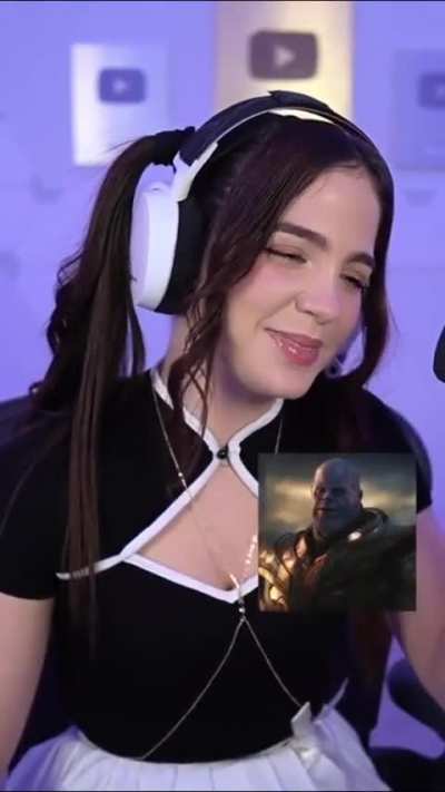 S&iacute; o no chicos?