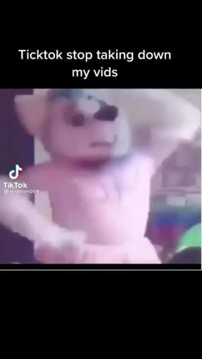 Die bitch