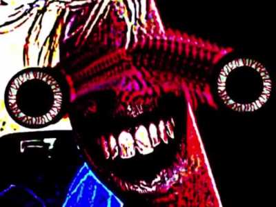 cursed_thing